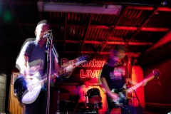 TWNMarch-3