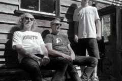 Band-8